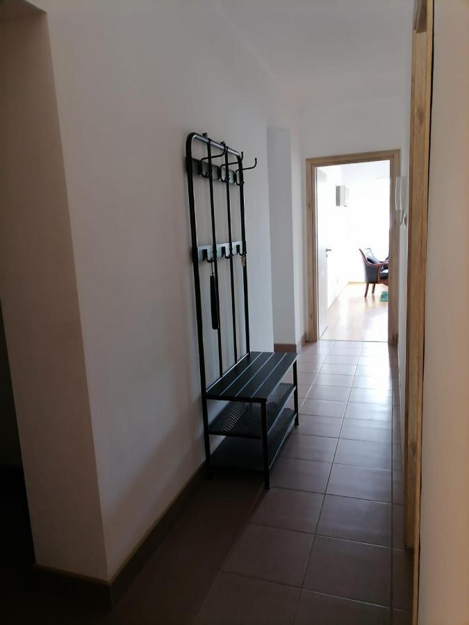 Comfort Apartment Hévíz Exterior foto