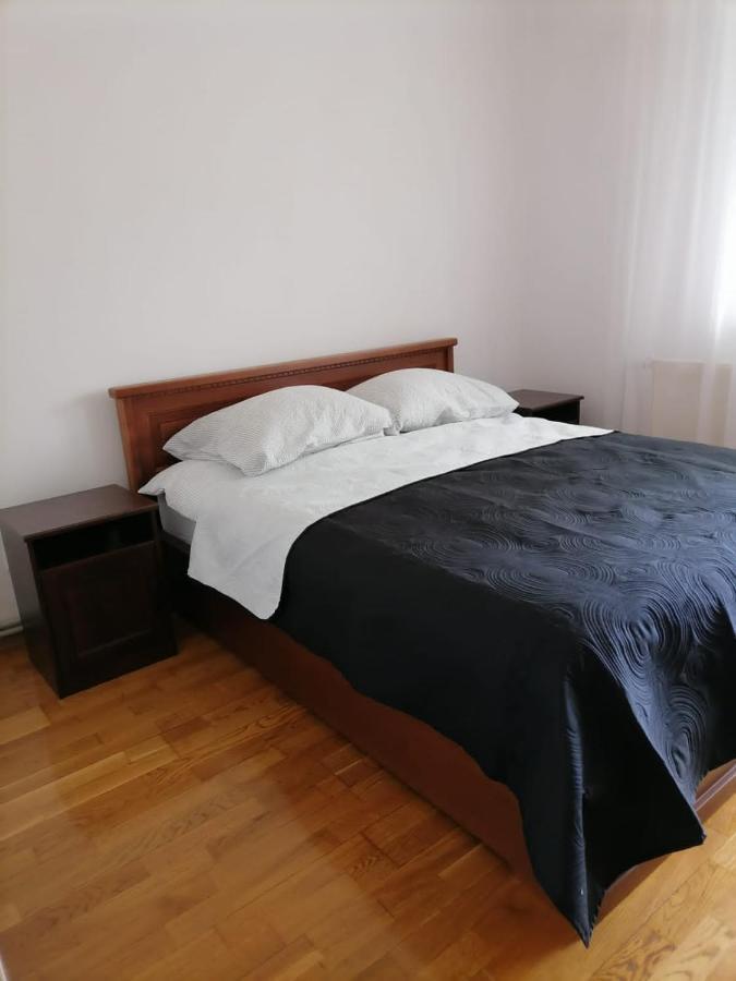 Comfort Apartment Hévíz Exterior foto